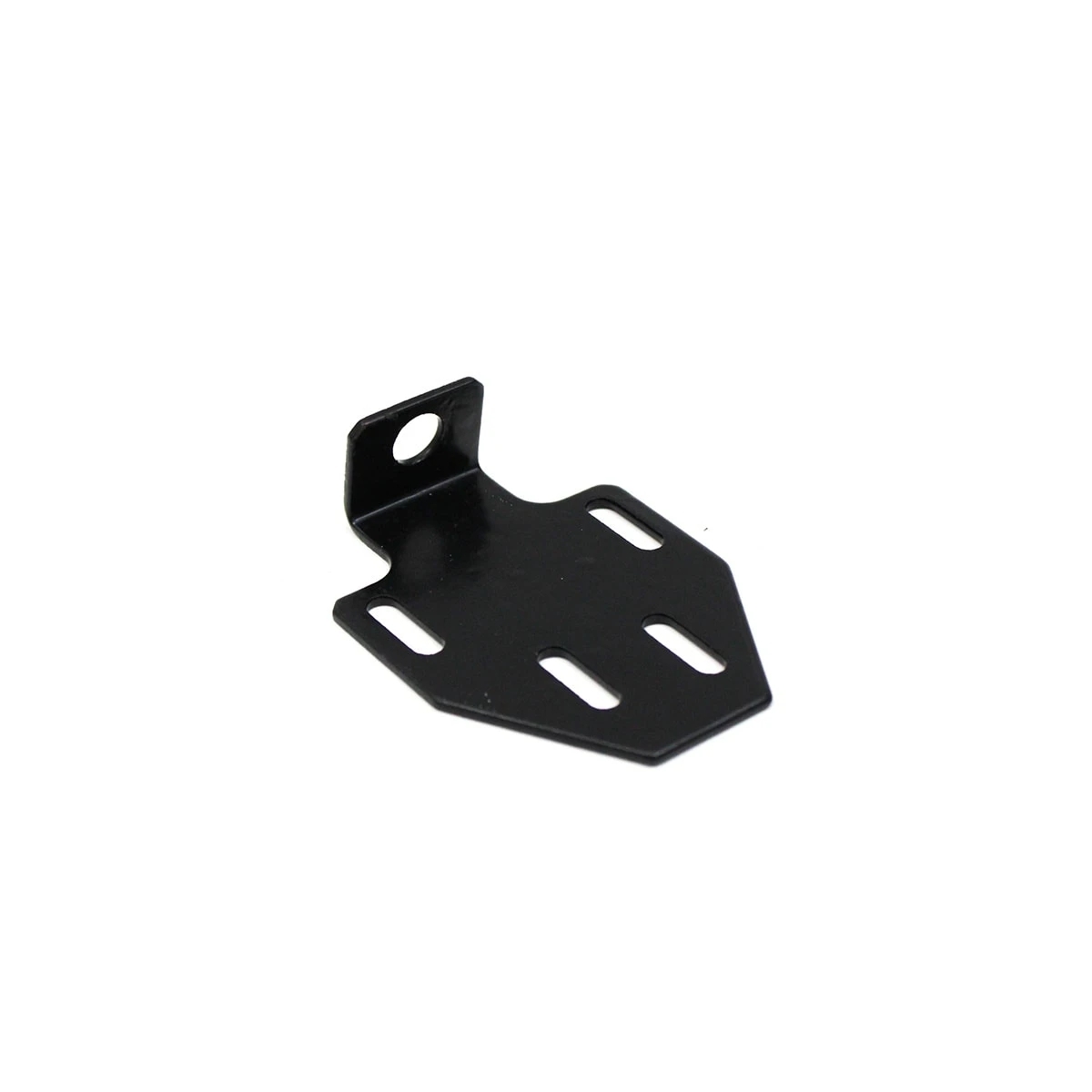 SUPORTE (2P0853997)