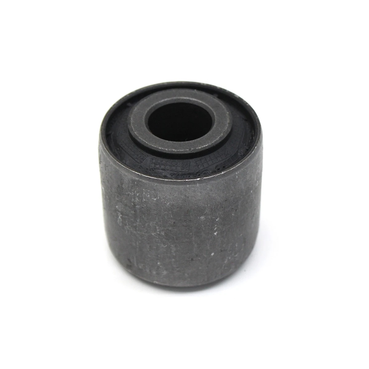 BUCHA BRACO TENSOR FORD/VW/MB (24,25X63,20X63MM) (P03441-21306999-21689659-BU003