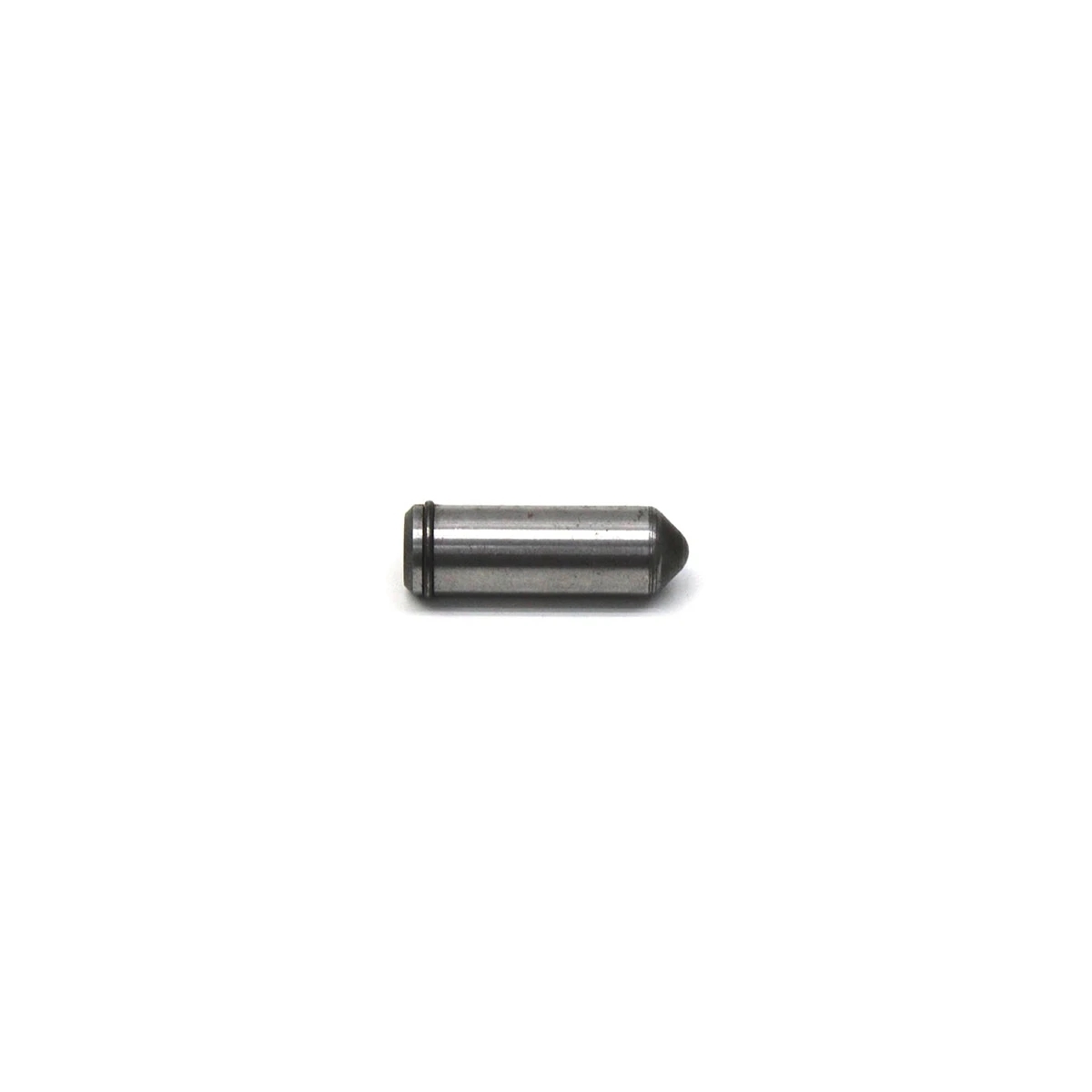 PINO (2T0301431A-A0002653074-1295212006)