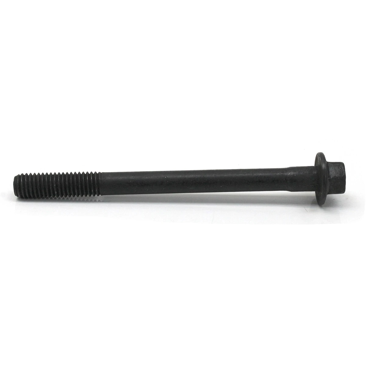 PARAFUSO (8MM) M8X95X1,25 (3906715-TE3121683)
