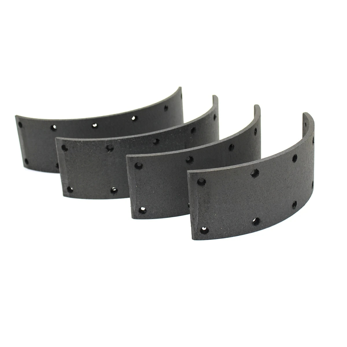 LONA FREIO 1X TRASEIRO VW DELIVERY 5140 (FD72X-TH93X-272665-L577X)