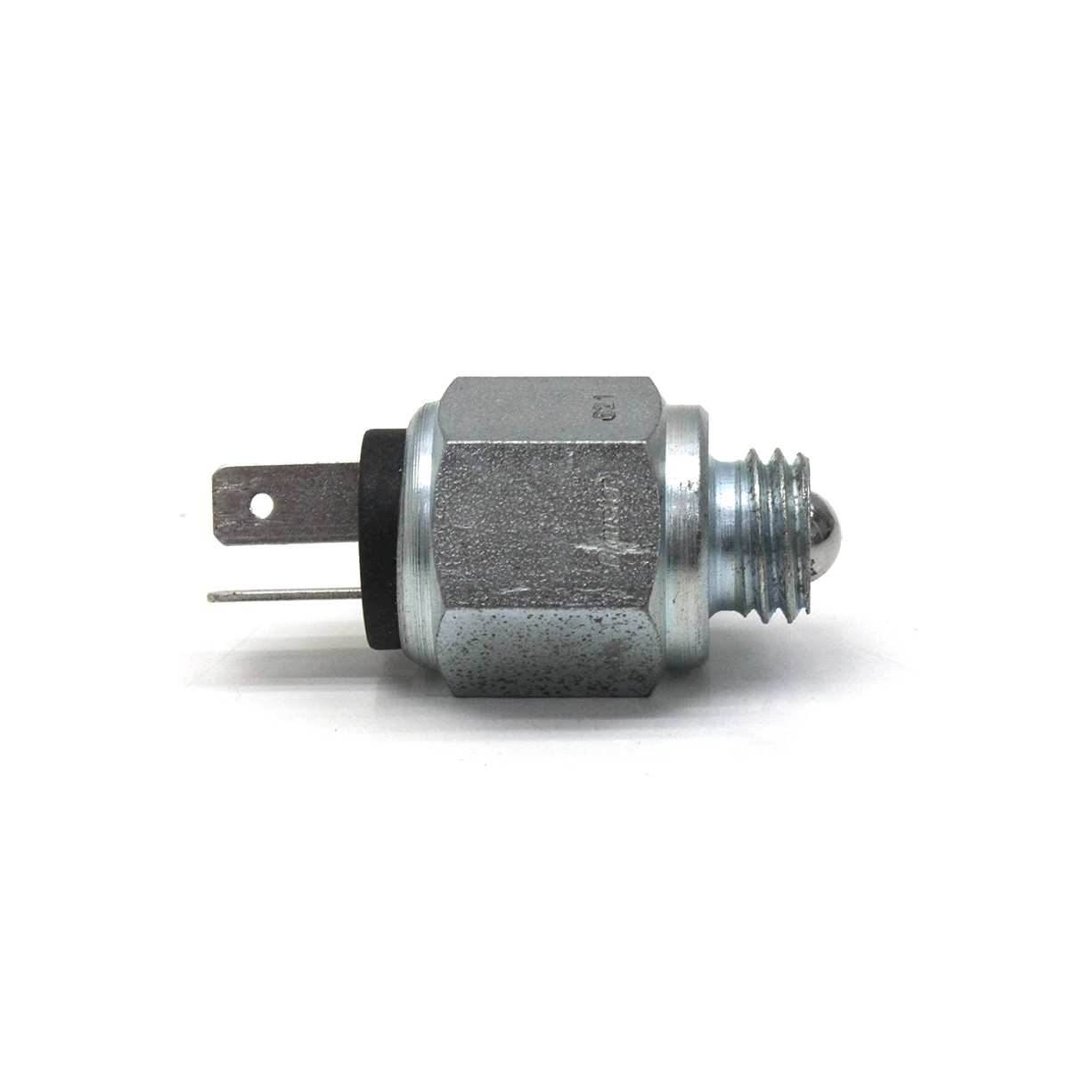 INTERRUPTOR RE (3023AP-4468-7534-TE6941521)