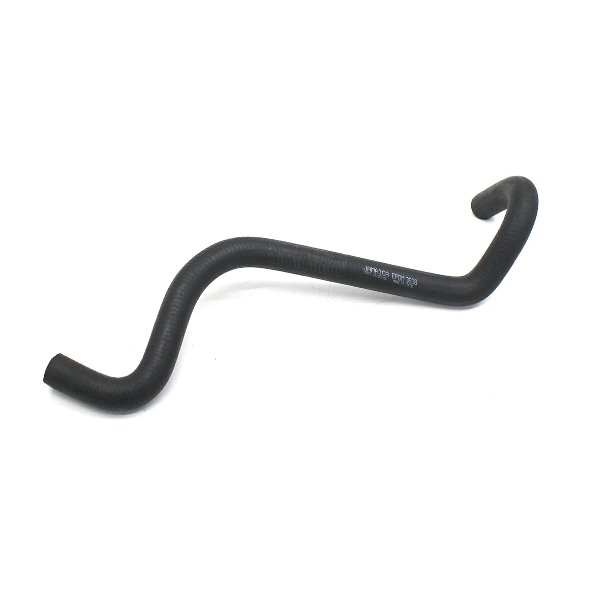 MANGUEIRA DE AQUECIMENTO VW (11449-2T2121393B-MM3638)