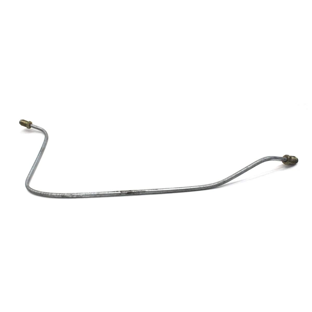 TUBO FREIO TRAS LE (T06611723-01554-TI01554)