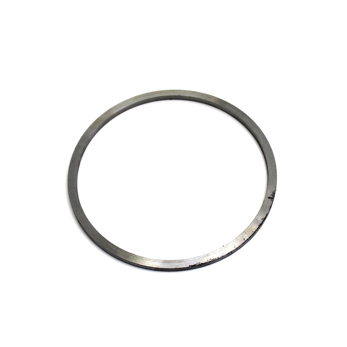 ANEL (500053730-A0002628151-0501398749)