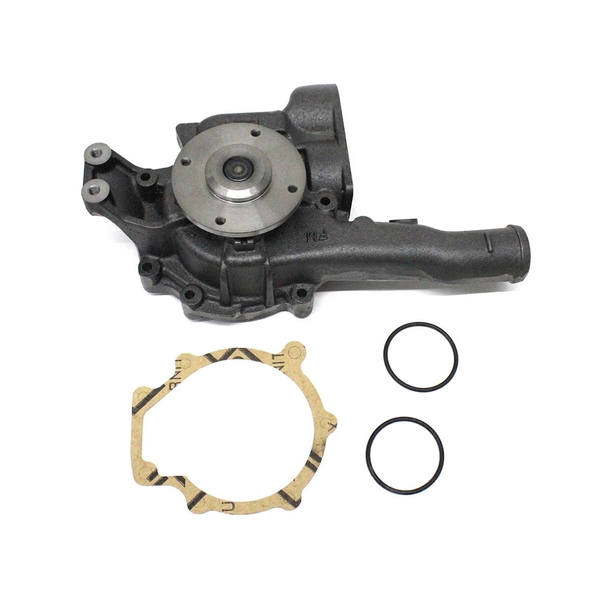 BOMBA DAGUA MB AXOR 1933S/2533 (MM900068-GMBA381-9062001801-401018)