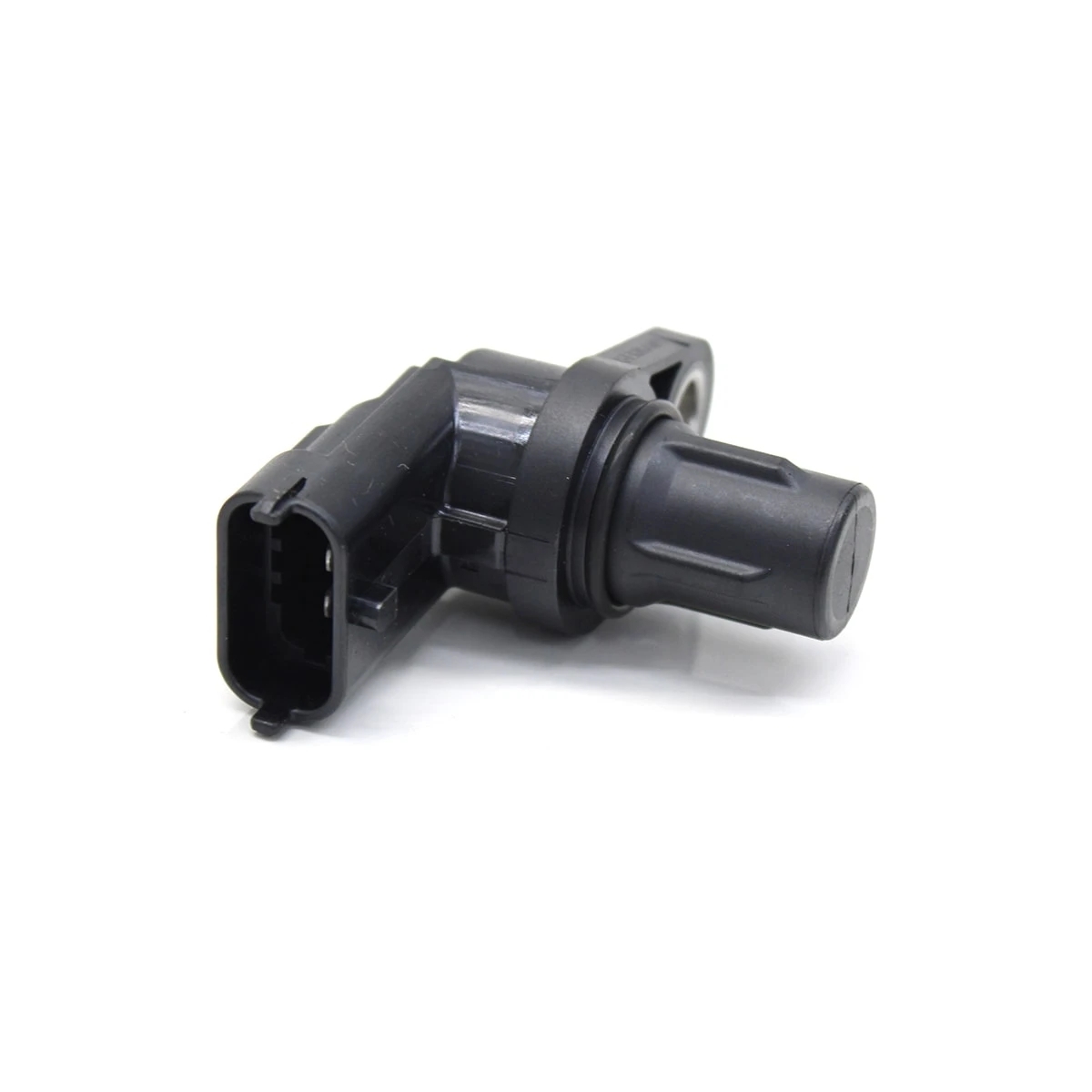 SENSOR ROTACAO VW/IVECO MOTOR MWM SPRINT 4.08 (2P0133491-001258-504048261-940700