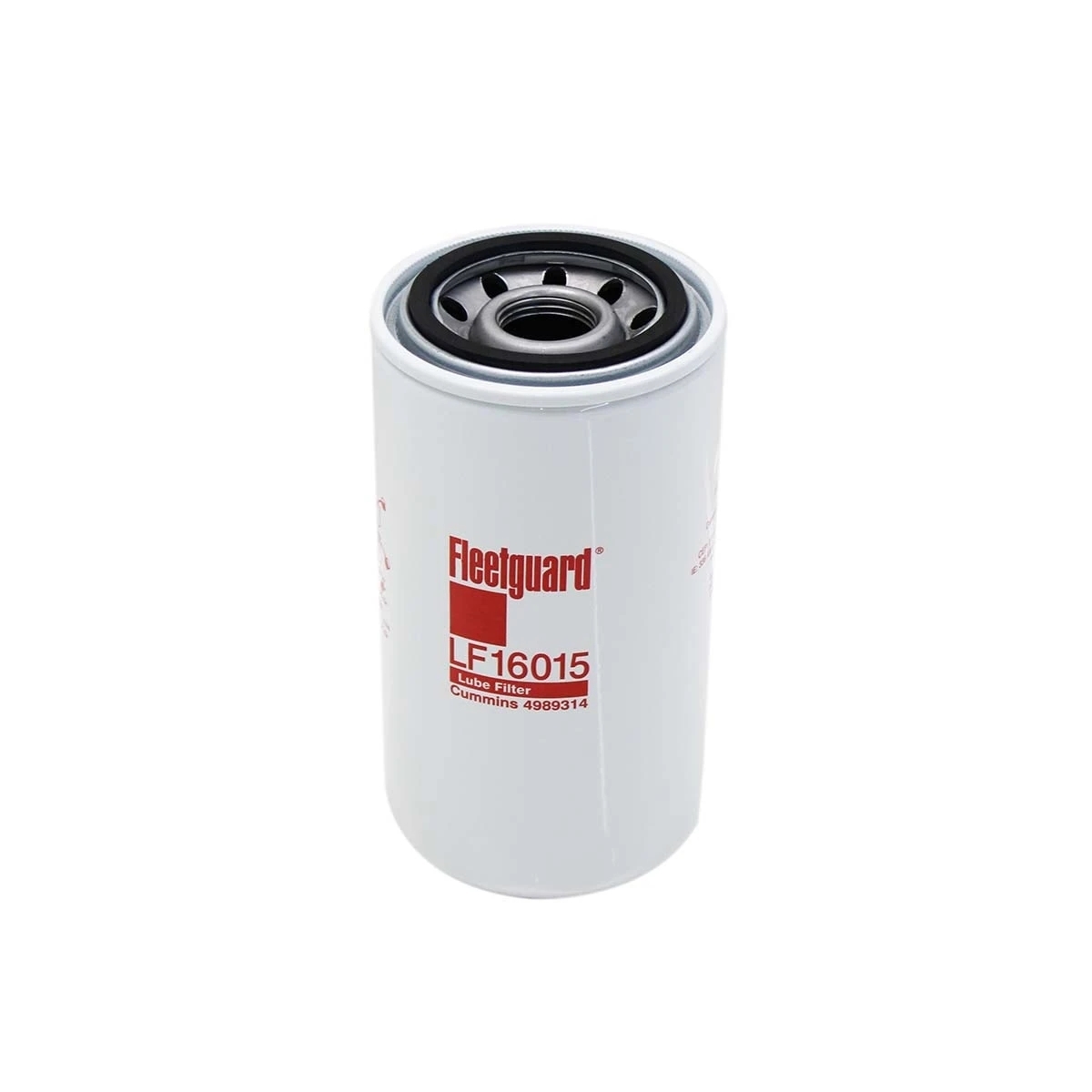 FILTRO COMBUSTIVEL MOTOR PERKINS 6358 FORD F11000 F12000 F13000 82 DIANTE
 (W950