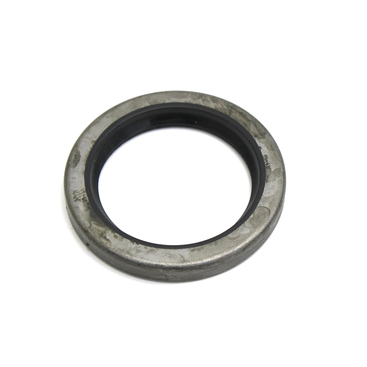 RETENTOR MANCAL EIXO S/Z VW METEOR (SISTEMA FULL AIR) (410X220) (CO456-1221N-22B