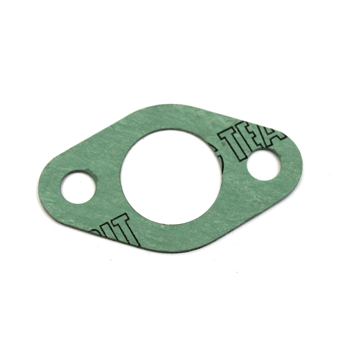 JUNTA TROCADOR CALOR VOLVO CAMINHAO VM270 P7 (EURO V) MOTOR MAXXFORCE 7.2H 2011/