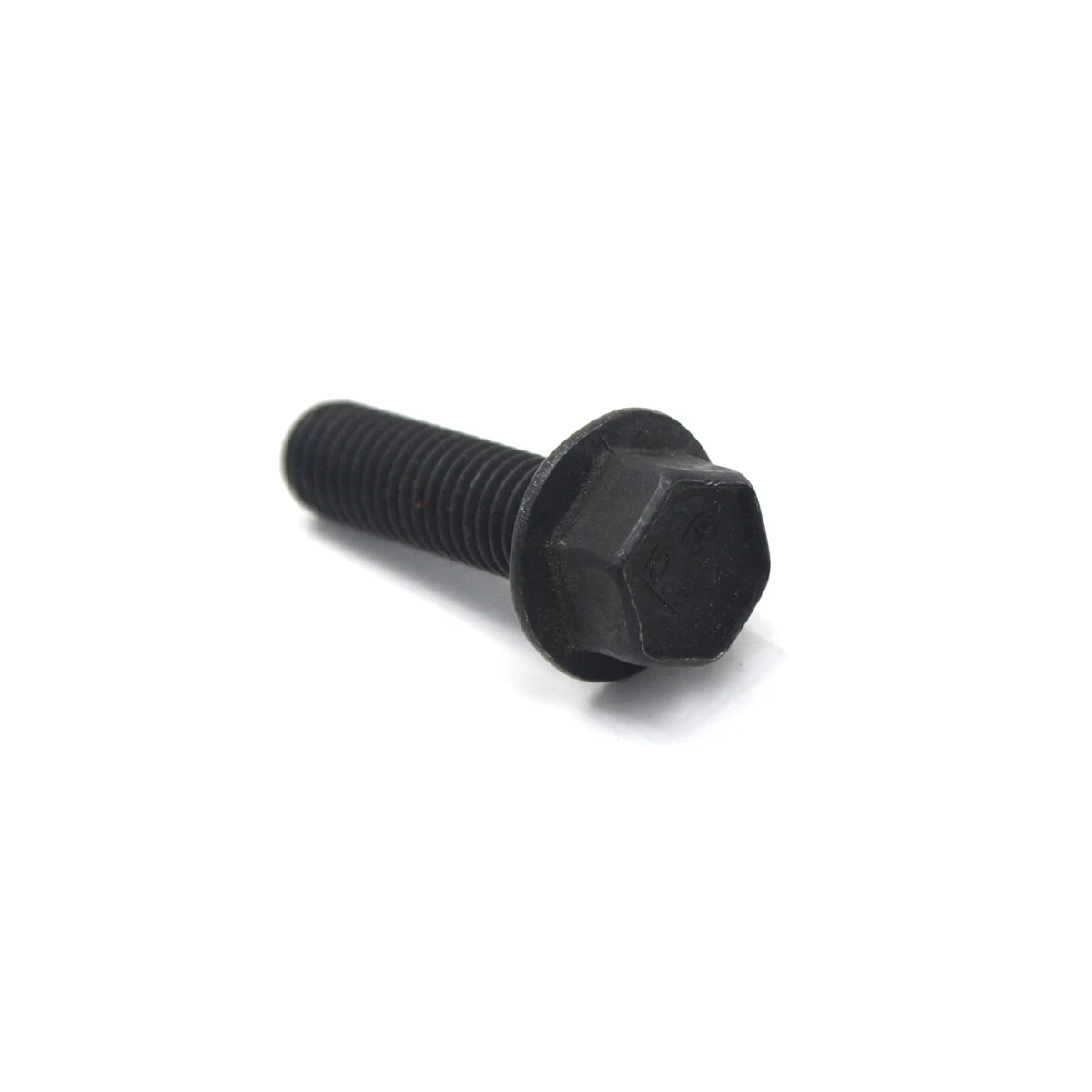 PARAFUSO (10MM) M10X35X1,5 (602002601035E)