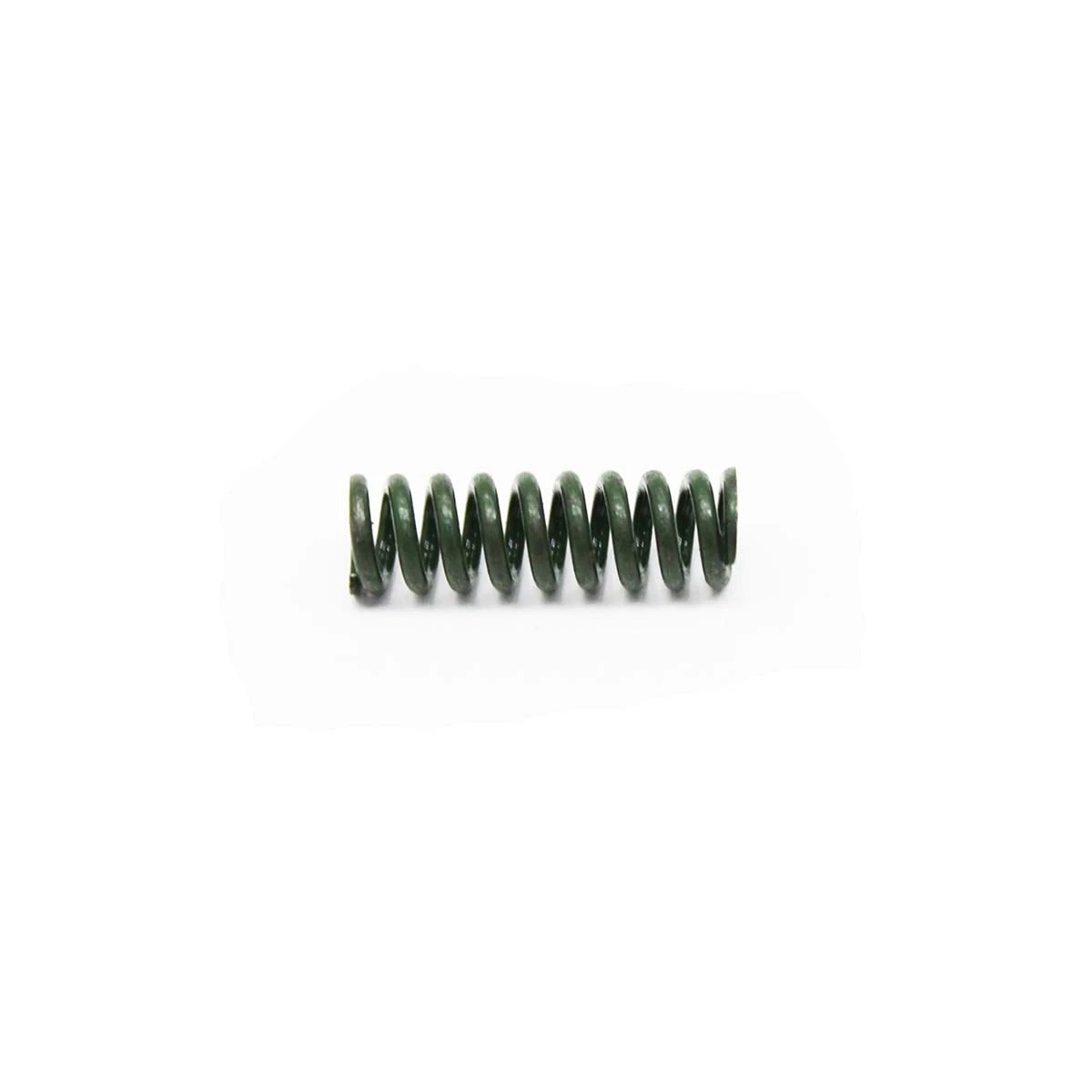 MOLA DE COMPRESSAO CANECA/CILINDRO CAMBIO EATON FTS16108 (2V2301483B-BH1X7W227AA