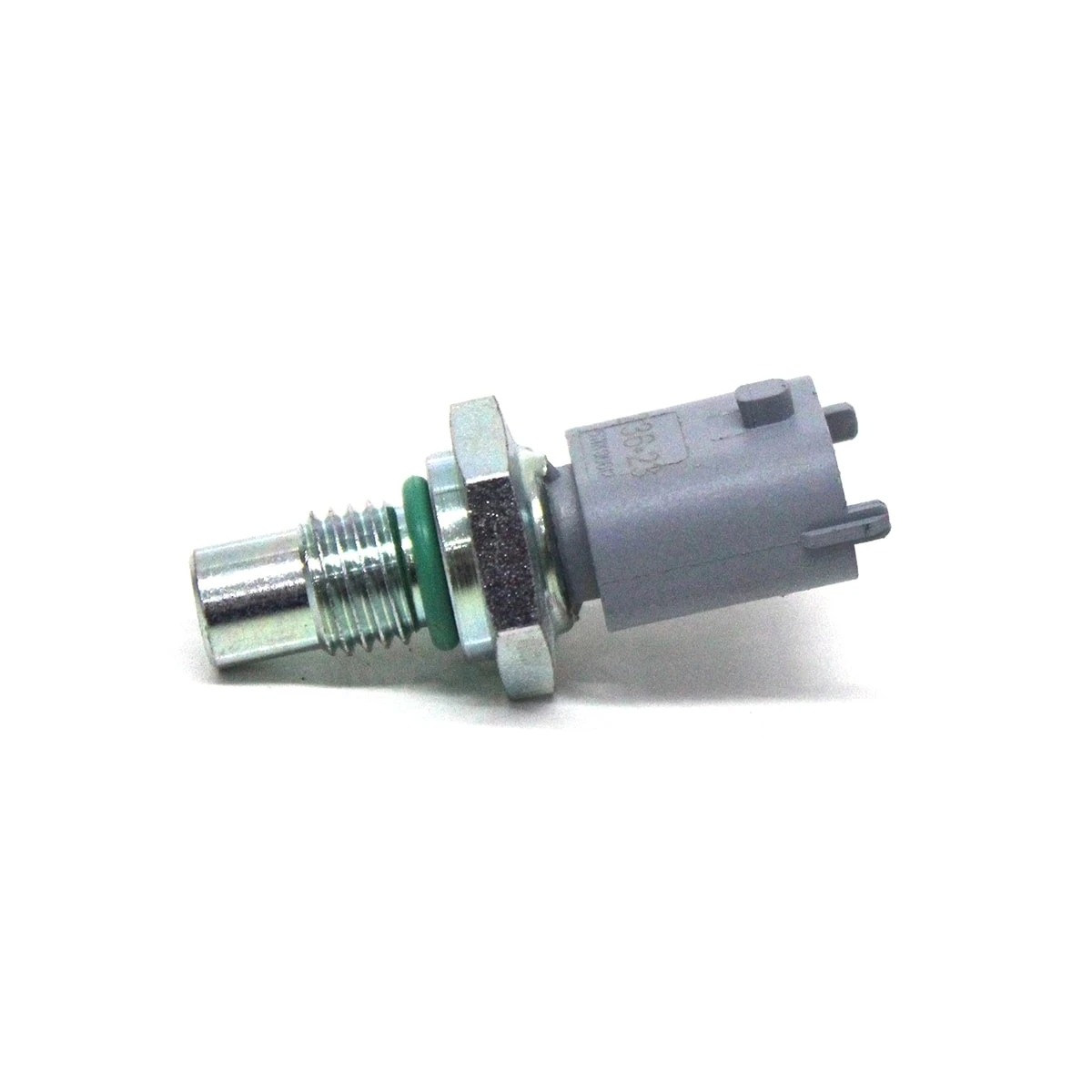 SENSOR TEMPERATURA VW CONSTELLATION MOTOR MWM NGD 9.3E (BG5T12A648AA-73190E)