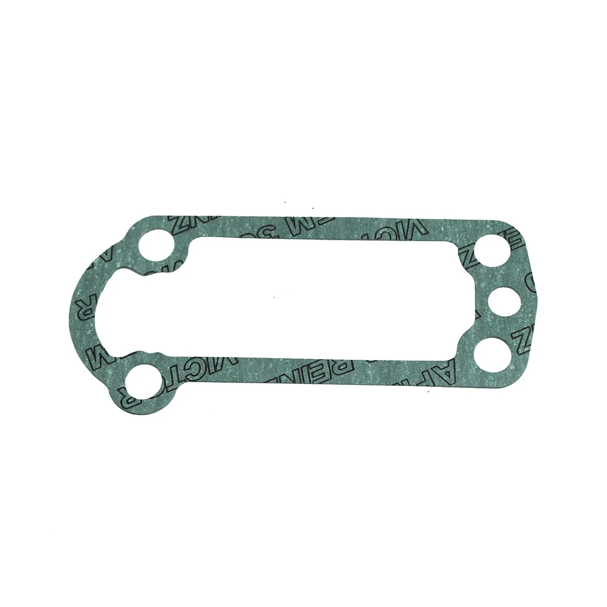 SERVO DE EMBREAGEM KIT 154 CAMBIO 5M VW 7100 8100 8120 8140 8150 TODOS APOS 94 (