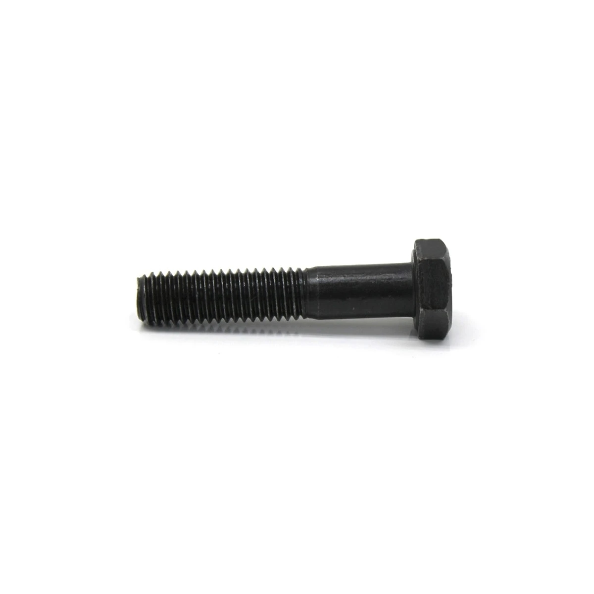 PARAFUSO (8MM) M8X35X1,25 SEXTAVADO ACO 10.9 CHAVE 13MM (781653-902002420835E-2R