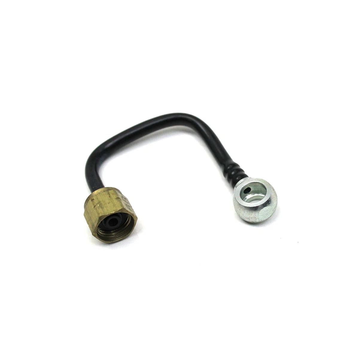 TUBO DE CONTROLE AR COMBUSTIVEL (2RL127911-2TD127911-3282437)