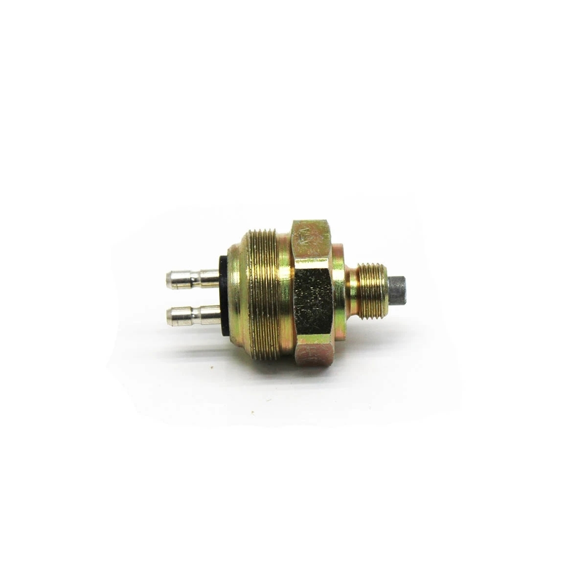INTERRUPTOR LUZ FREIO AR MB 1924/1929 (12X1,0MM/27X1,0MM) (366-7453-271521-00054