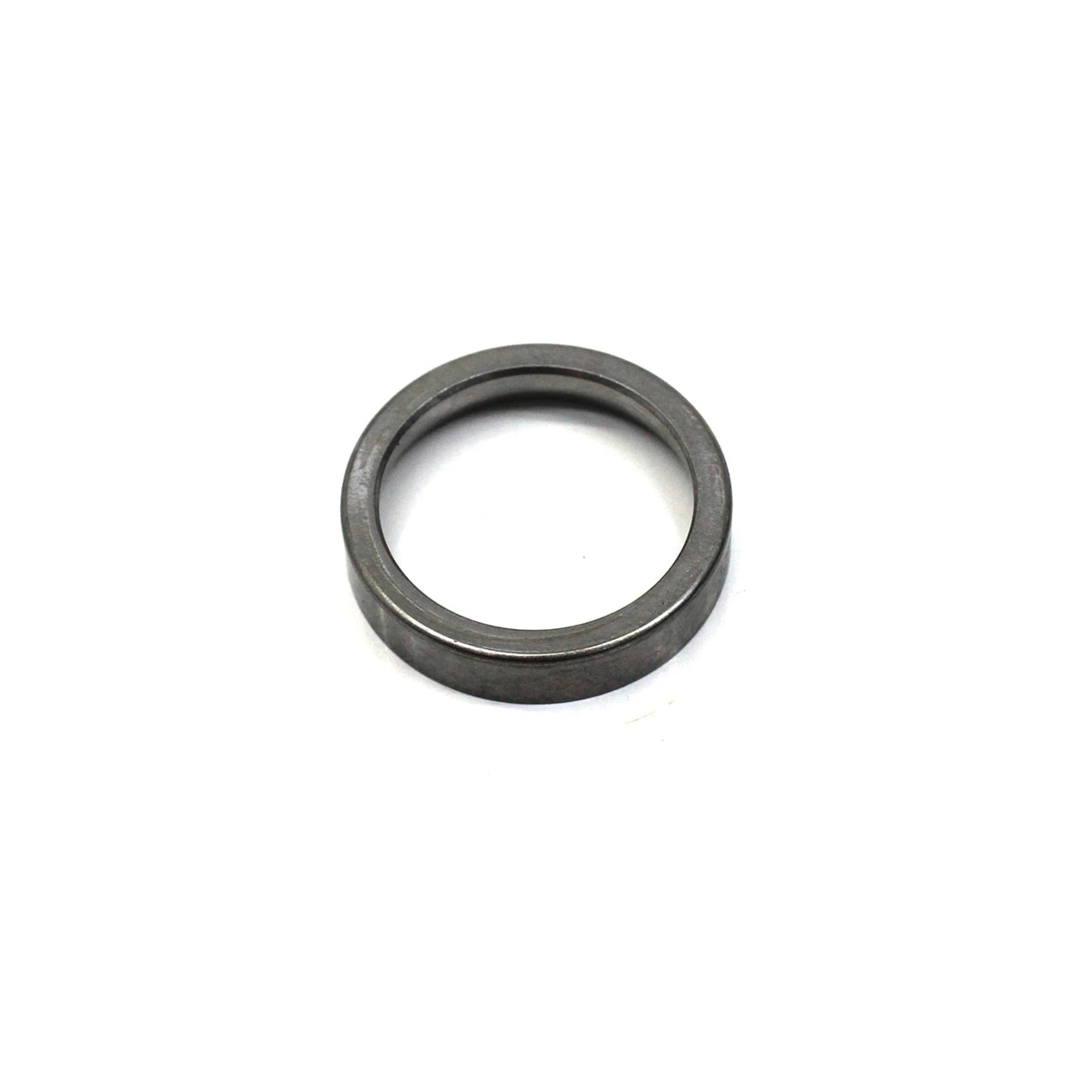SEDE VALVULA ESCAPE MOTOR MWM MAXXFORCE (961203450043E)