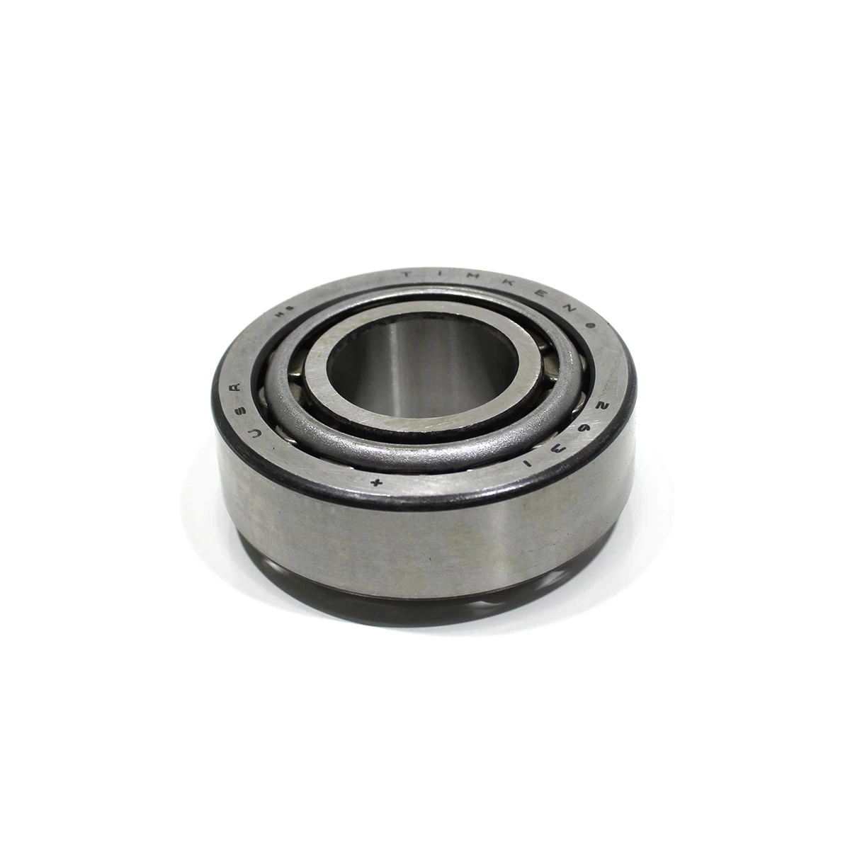 ROLAMENTO CONJUNTO ROLOS CONICOS PARA SCANIA 112 / 113 / 115 / 116 / 142 / 143 P