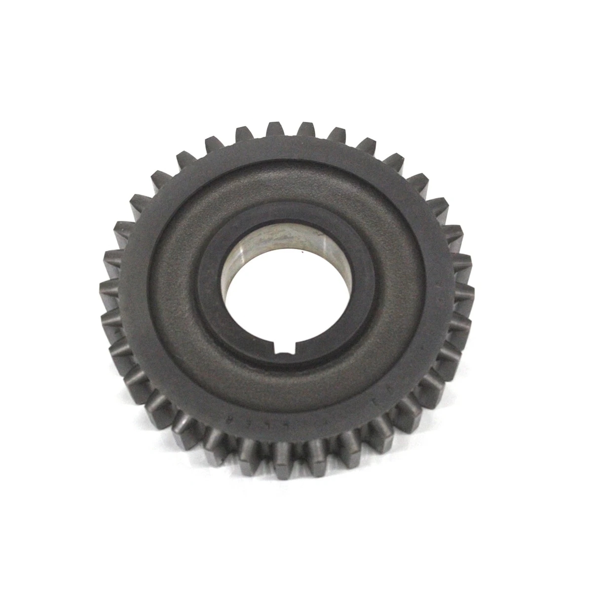 ENGRENAGEM 3A CONTA EIXO RT7608 RT8609 (TJG311439)