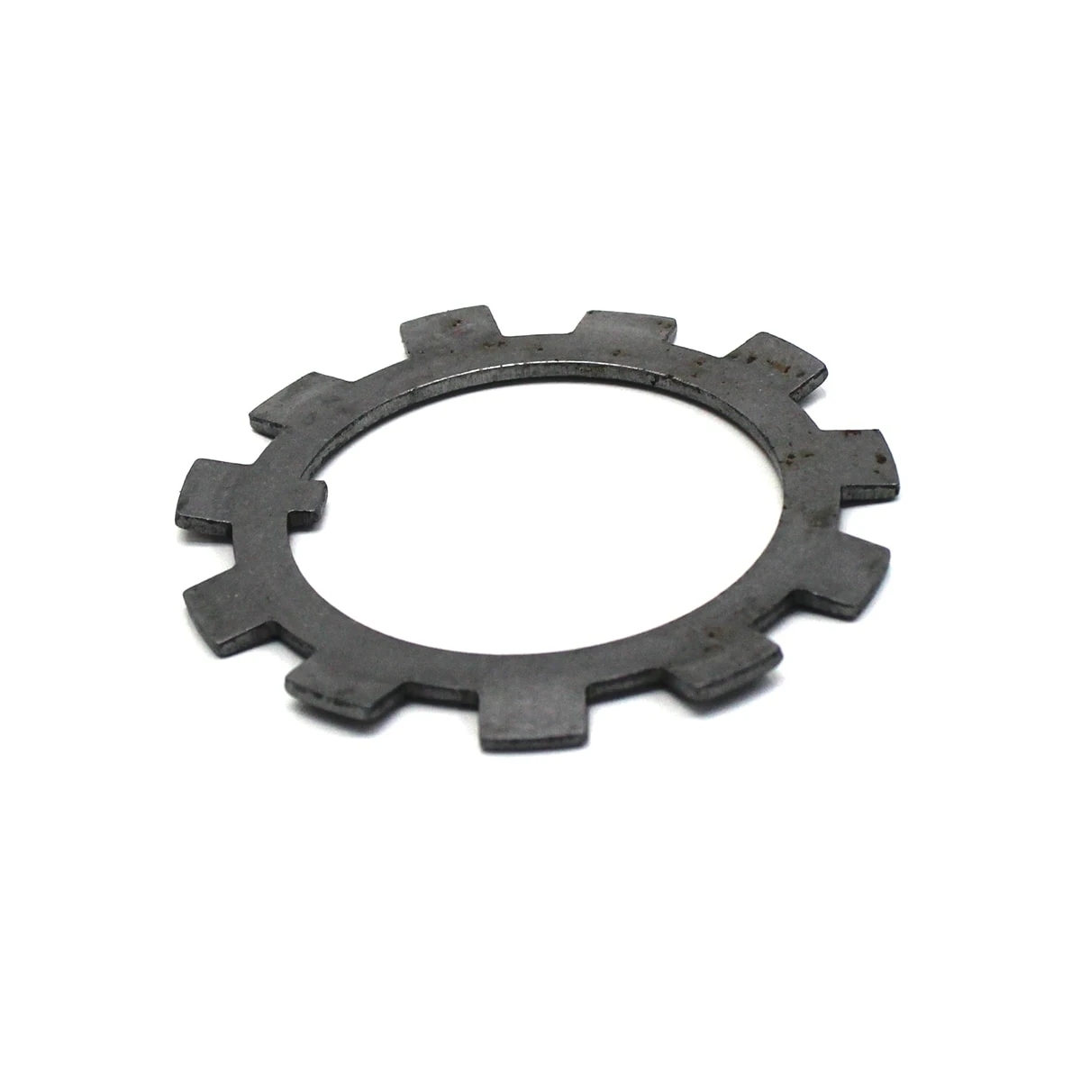 CAIXA 4  TRAVA ARANHA DO CUBO TRASEIRO VOLKSWAGEN (CX.2R0512116**4)