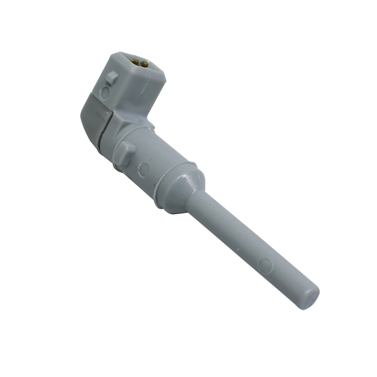 SENSOR NIVEL RESERVATORIO DAGUA RADIADOR MB ACCELO/ATEGO/AXOR (USE CHICOT... (00