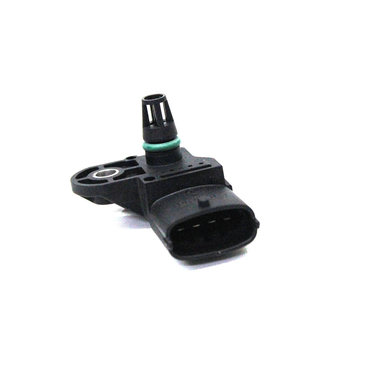 SENSOR MAP PRESSAO E TEMPERATURA AGRALE/VW MOTOR X12/MAXXFORCE 4CI... (028100243