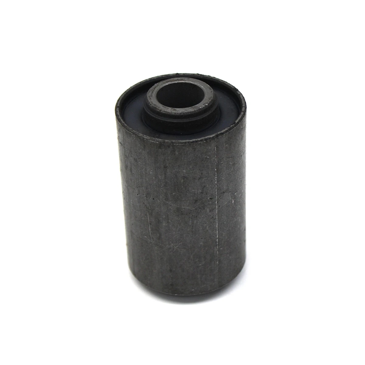 CAIXA 2 BUCHA OLHAL MOLA DIANTEIRA POLIURETANO VW 12140H 12170BT 14170BT 14150 1