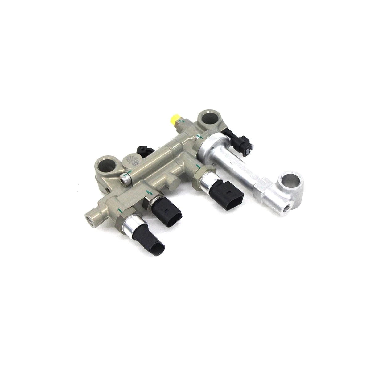 VALVULA DOSADORA ARLA MB ACCELO/ACTROS/ATEGO (14104-A0001400239-A0001400539-HUD2