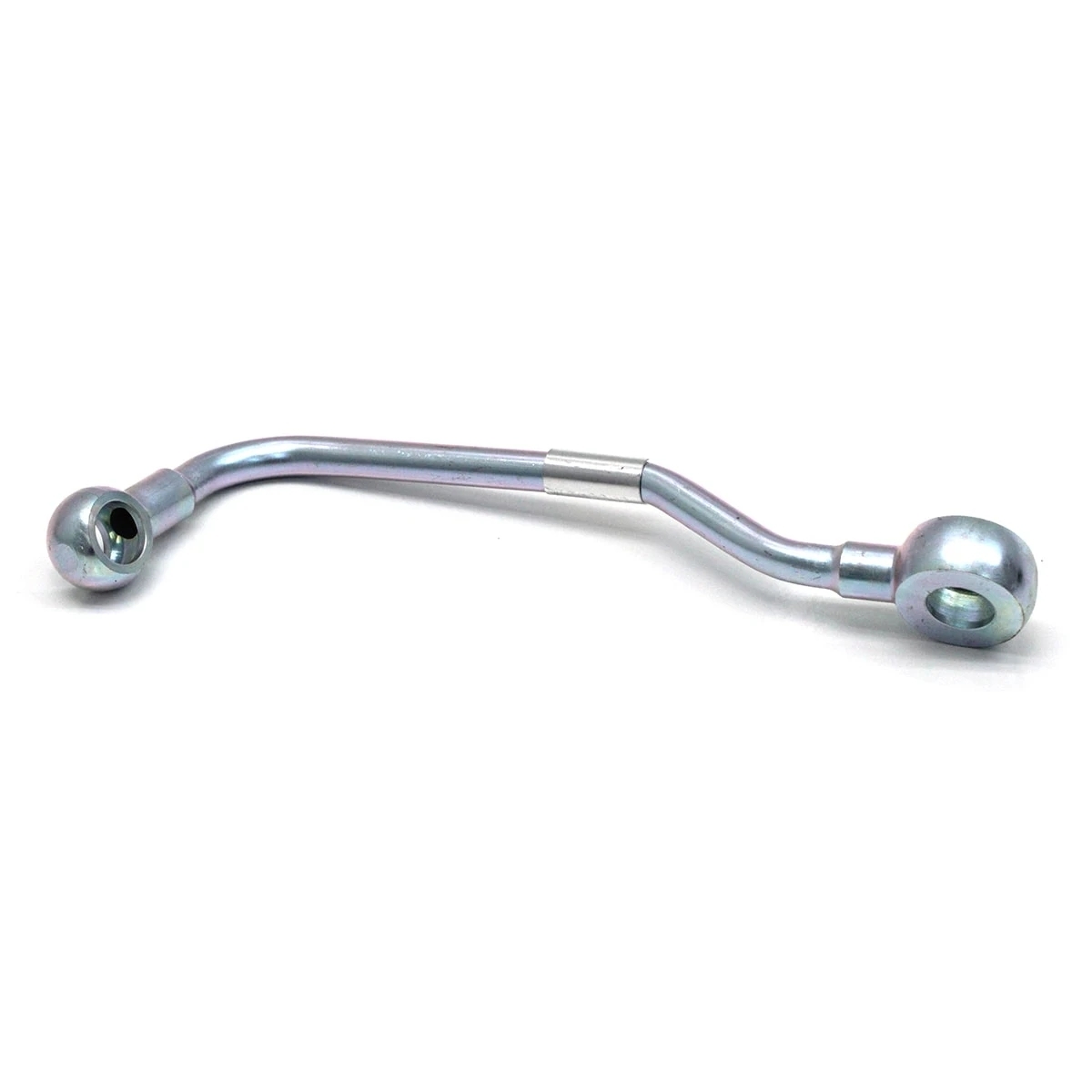 TUBO  (2T2130311C-9)
