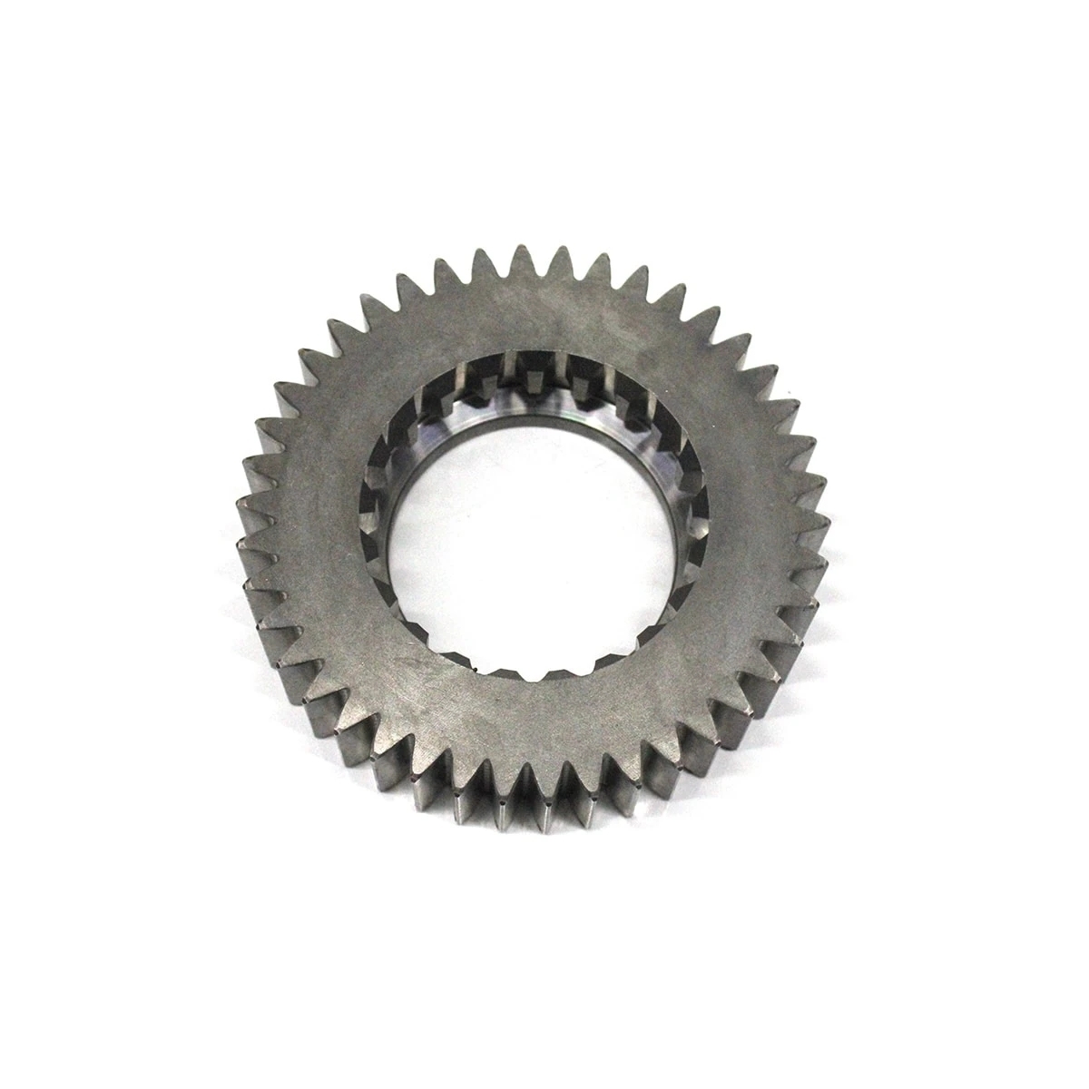 ENGRENAGEM 3M MOVEL FORD/VW CAMBIO EATON RT7608LL/RT8609 (10330783-21672-TJG3112