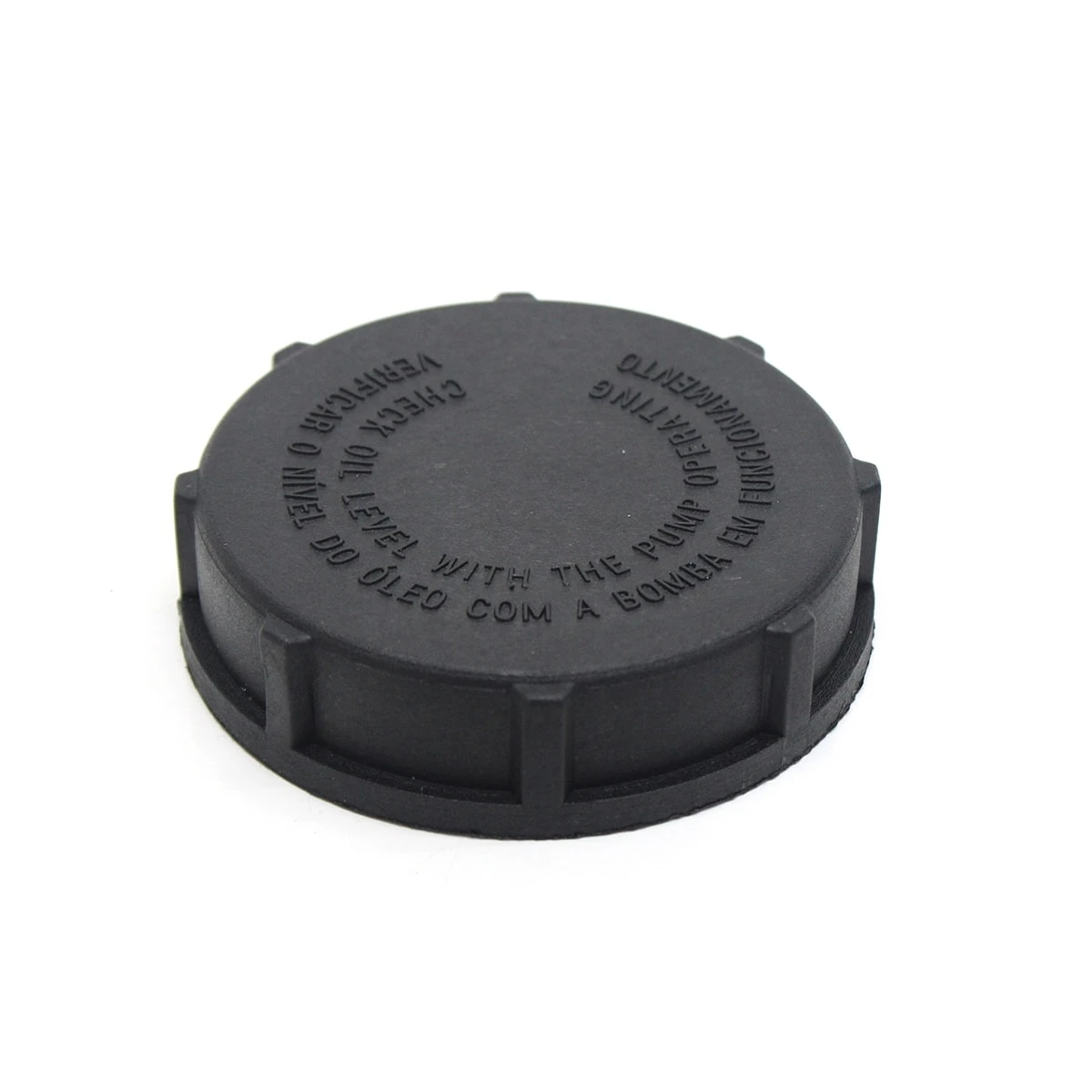 CAIXA 2 TAMPA RESERVATORIO HIDRAULICO VOLKSWAGEN (CX.T2D145407**2)