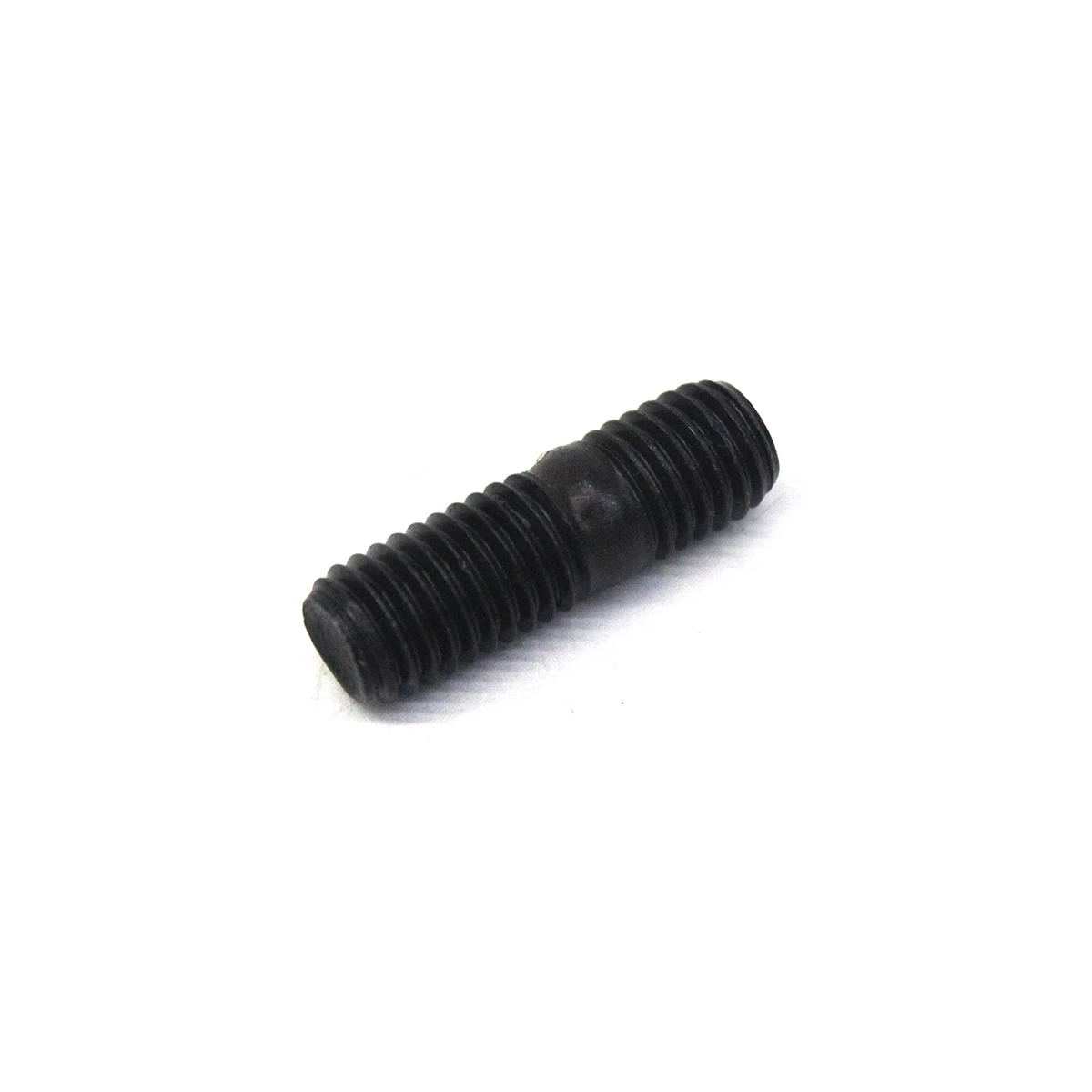 PRISIONEIRO (10MM) M10X32X1,5 (940703510034E-2TB129863A-602011081020E)
