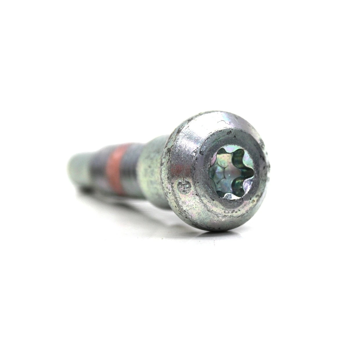 PARAFUSO TORX (12MM) M12X53,5X1,75 (3554368C1)