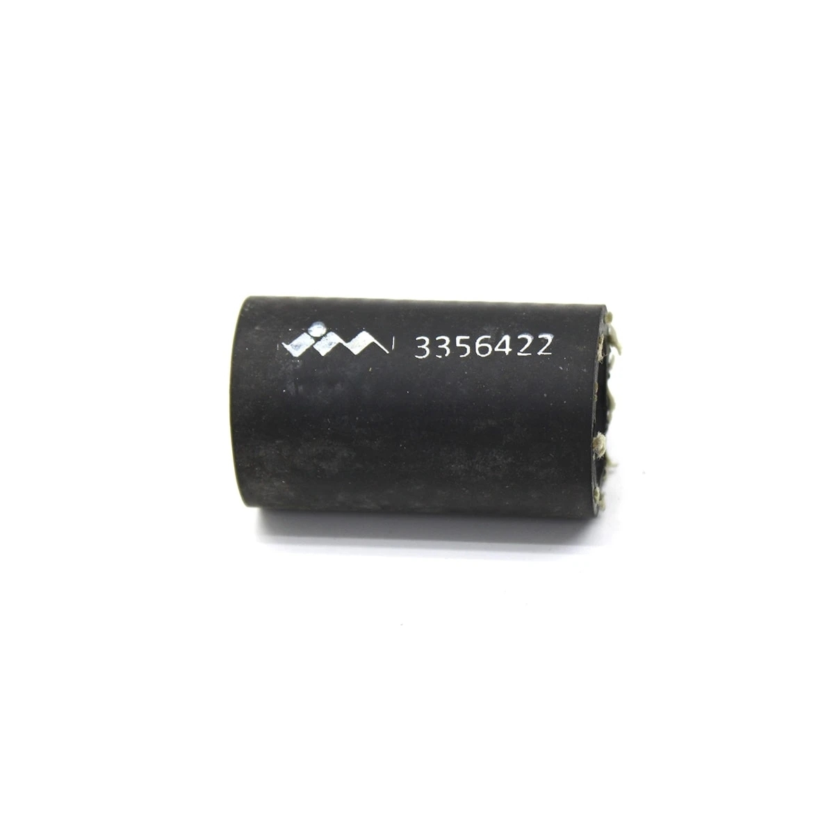 MANGUEIRA (2T0115310B-BG7X6735AA-3356422)