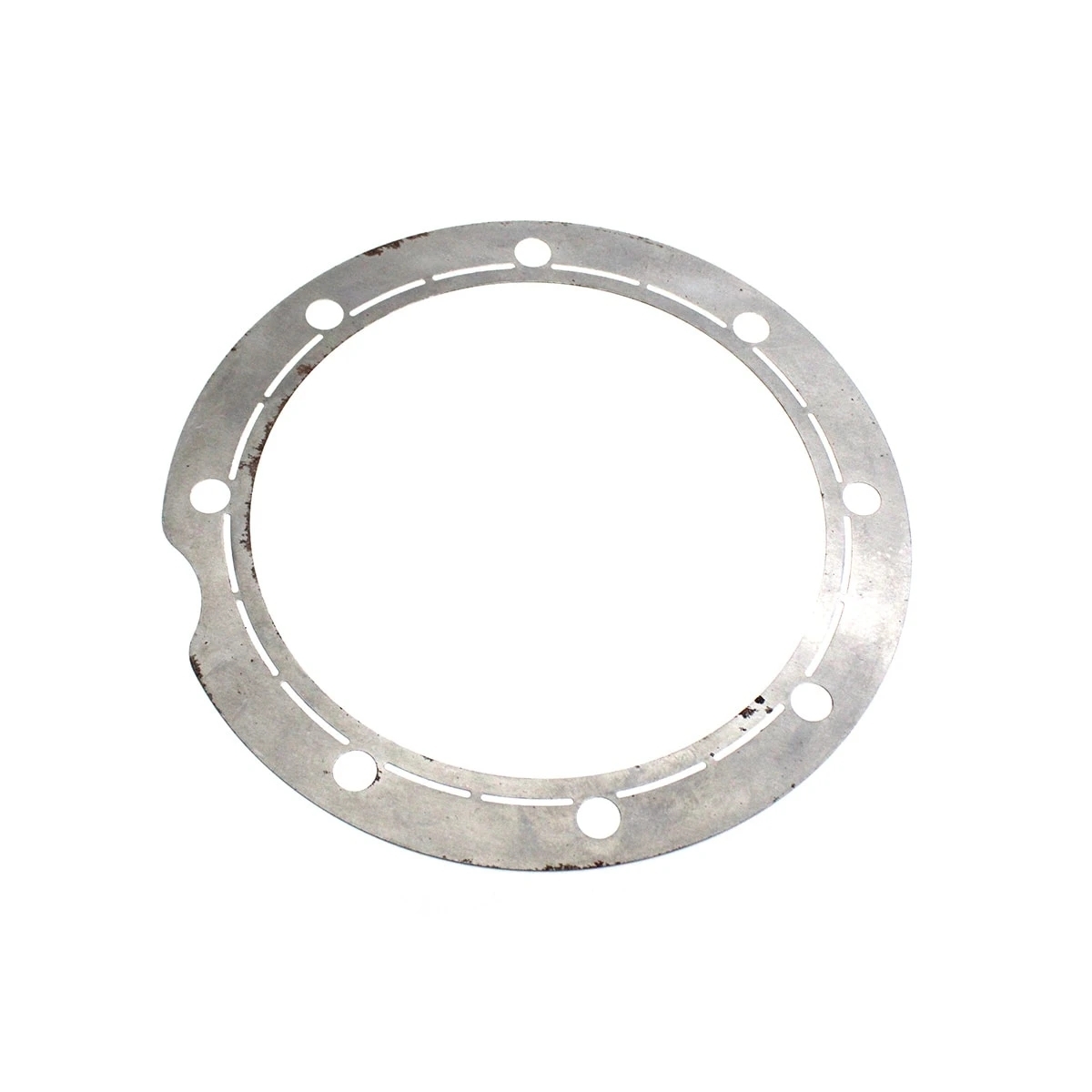 CALCO PINHAO DIFERENCIAL 145 SIMPLES MEDIDA 0,20MM FORD 1315 1415 1617 (TE352529