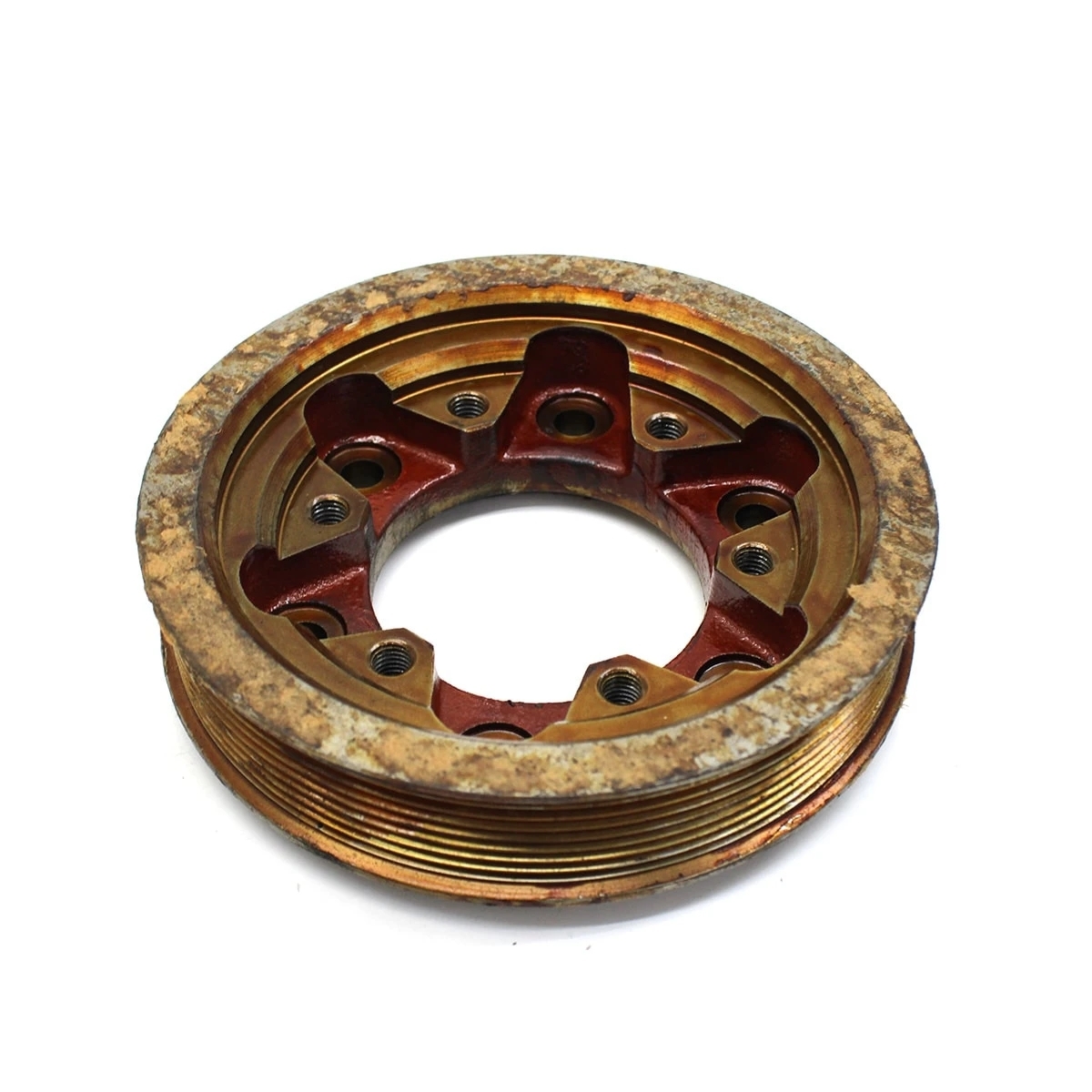 POLIA (2RP105251.)