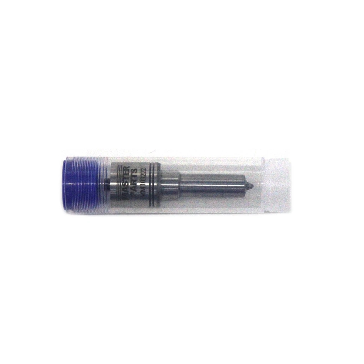 ELEMENTO BICO INJETOR COMMON RAIL VW CONSTELATTION 13180 MOTOR MWM... (043317198