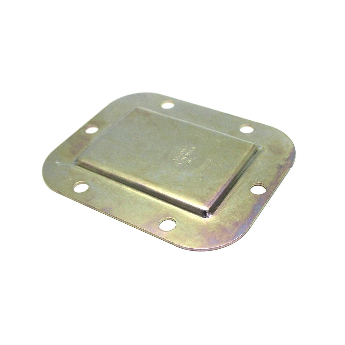 CAIXA 2 ARESTA SINCRONIZADORA REDUZIDA CAMBIO PARA SCANIA 111 112 113 (CX.264120