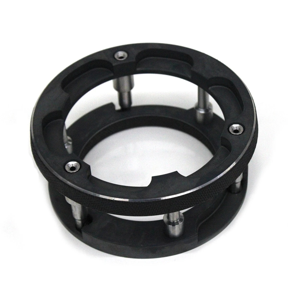 CONJUNTO ANEL SINCRONIZADOR FORD/VW CAMBIO EATON RT RT11710/RT7608LL/RT95... (A7