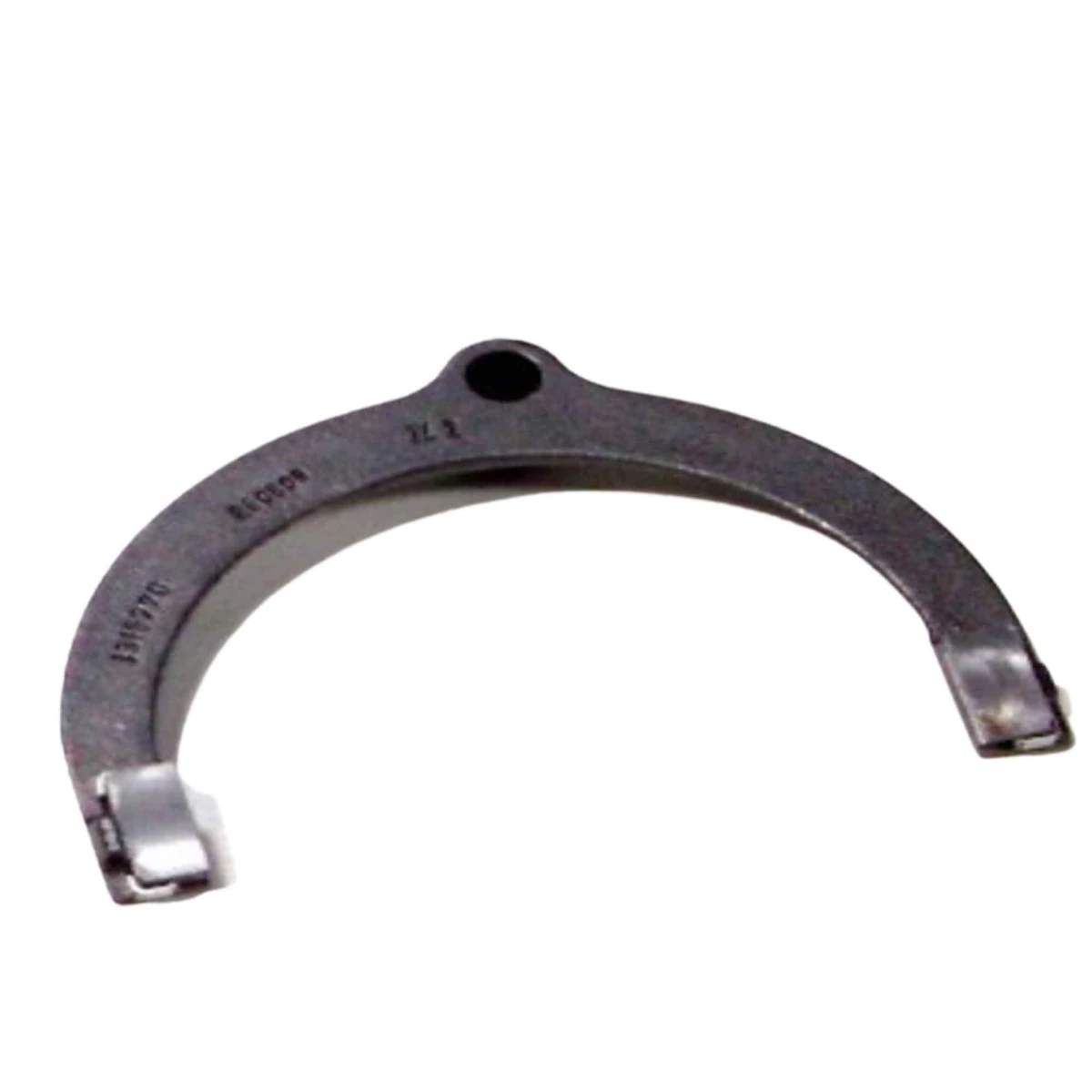 GARFO ENGATE RE CÂMBIO FS5406 5106 6306 FORD NOVO CARGO 1317 4X2 1517 4X2 1717 