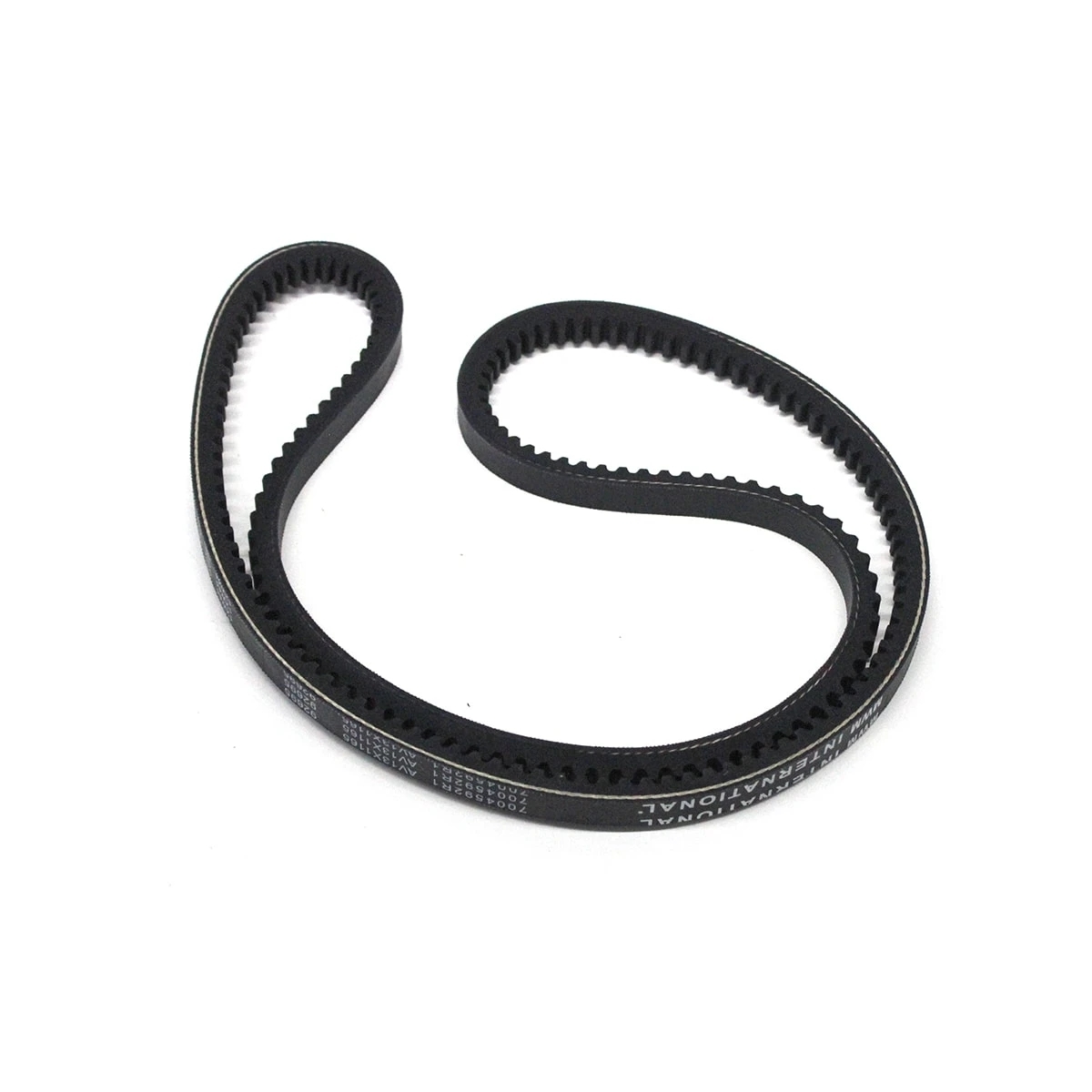 CORREIA V 13X1165 (13X1165-7004592R1)