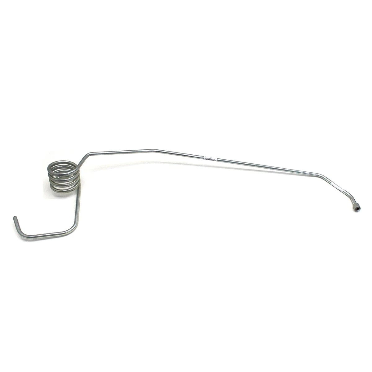 TUBO (2VB607312.)