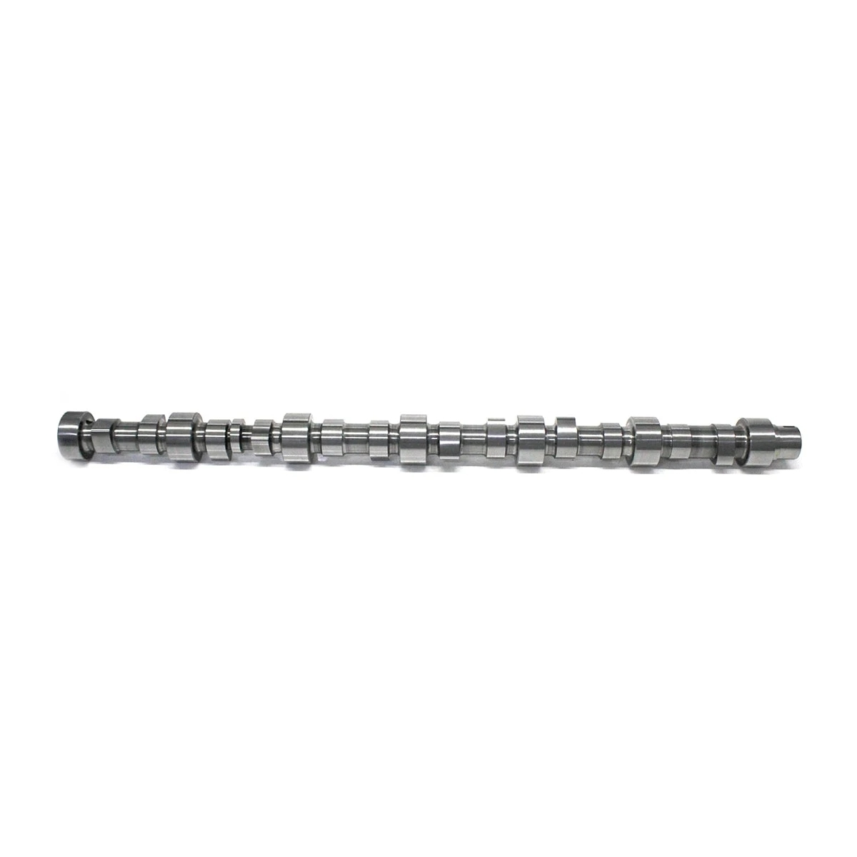 EIXO COMANDO VALVULA FORD/VW MOTOR CUMMINS 6CIL SERIE C 8.3 (ACO) (TRAVAMENTO...