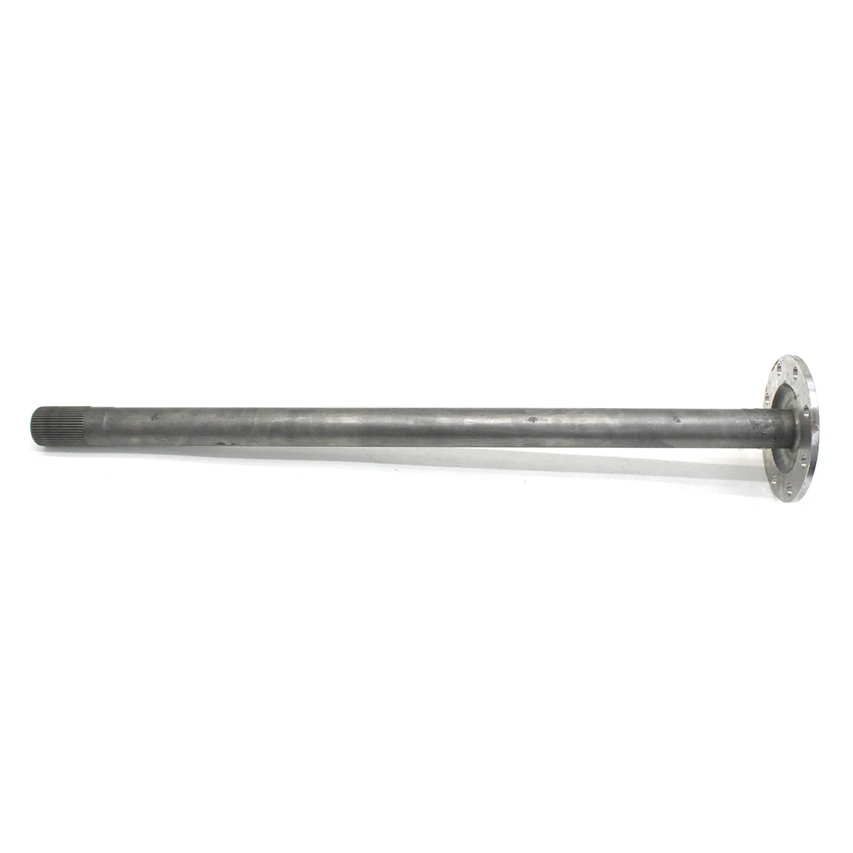 SEMI EIXO CURTO (2TB501204.)