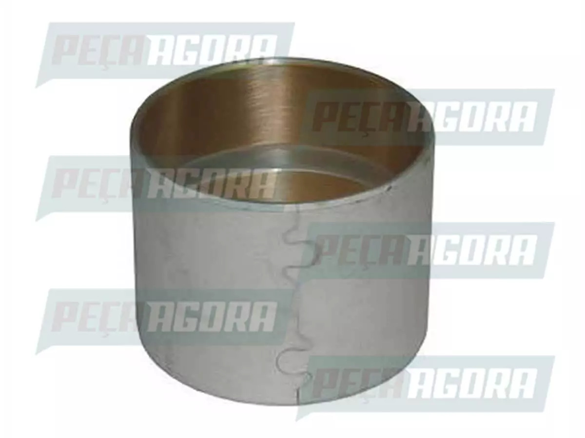 BUCHA ENGRENAGEM PLANETARIA PARA SCANIA G R  (1301662,)