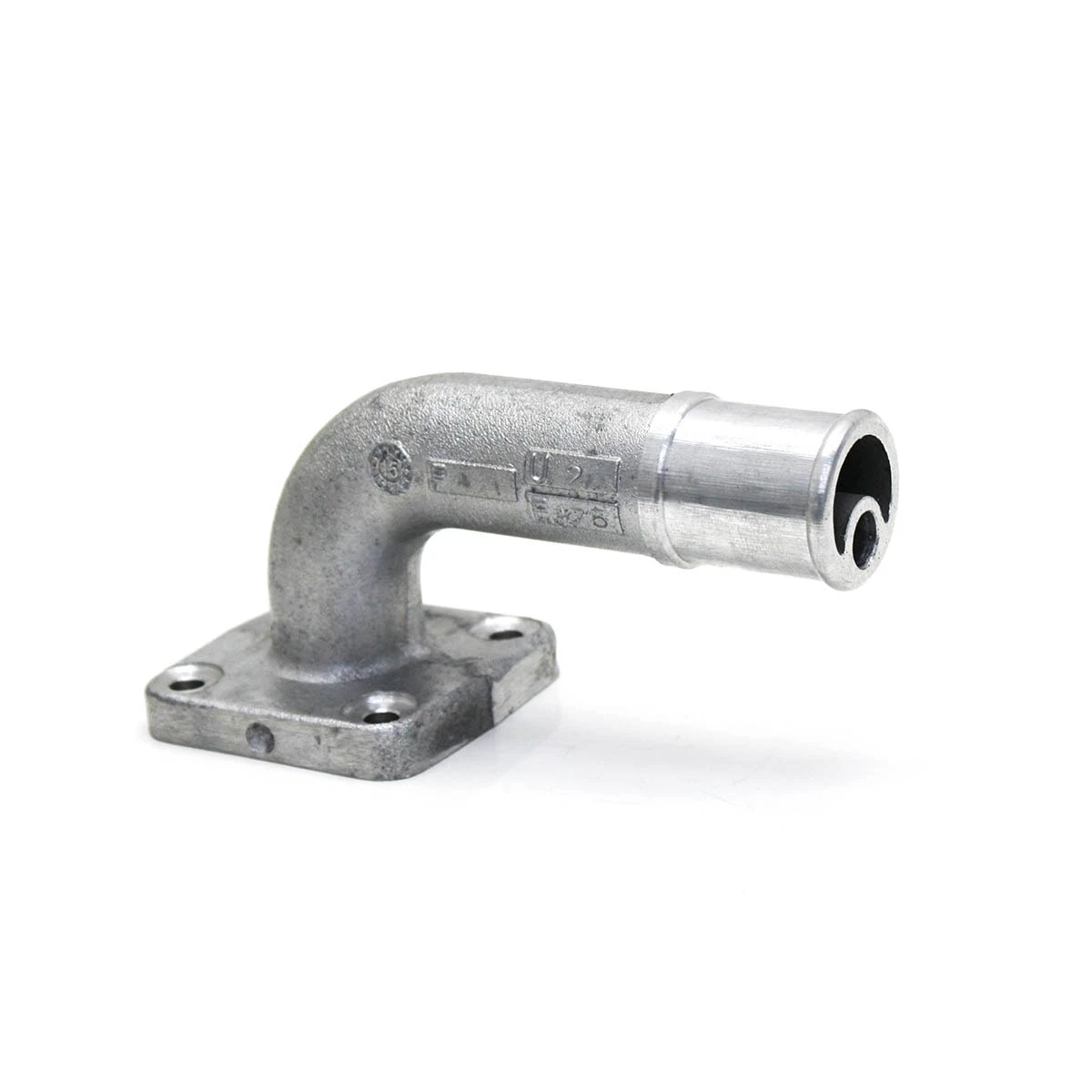 TUBO DE OLEO (TJG115253A-3355149)