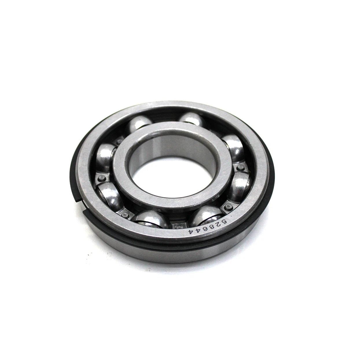 ROLAMENTO EIXO PILOTO E CONTRA EIXO 280V 280HD FORD TODOS (2995752,)