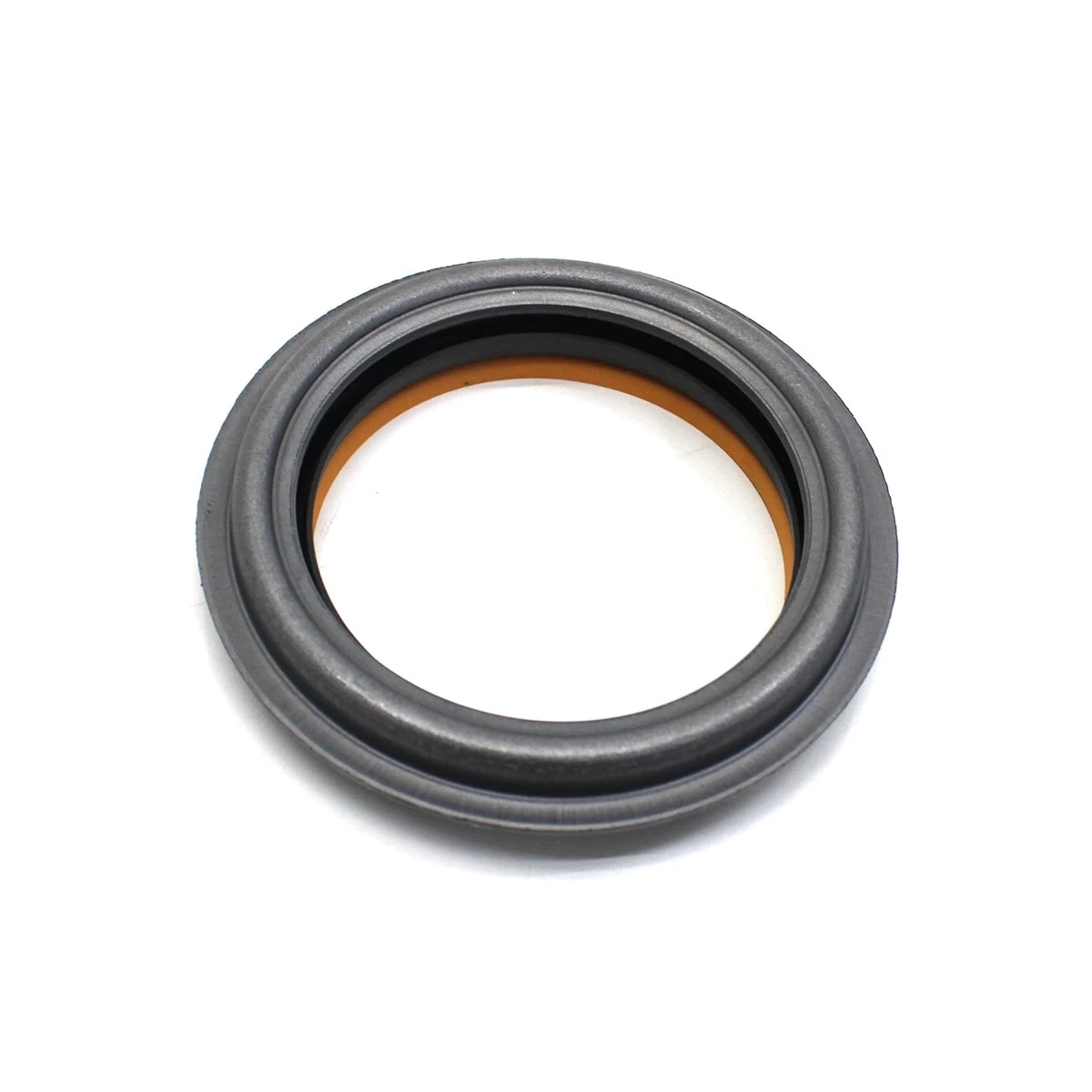 RETENTOR POLIA/DISTRIBUICAO DIANTEIRA SEM PISTA MOTOR CUMMINS SERIE B/BT 4CIL/6.