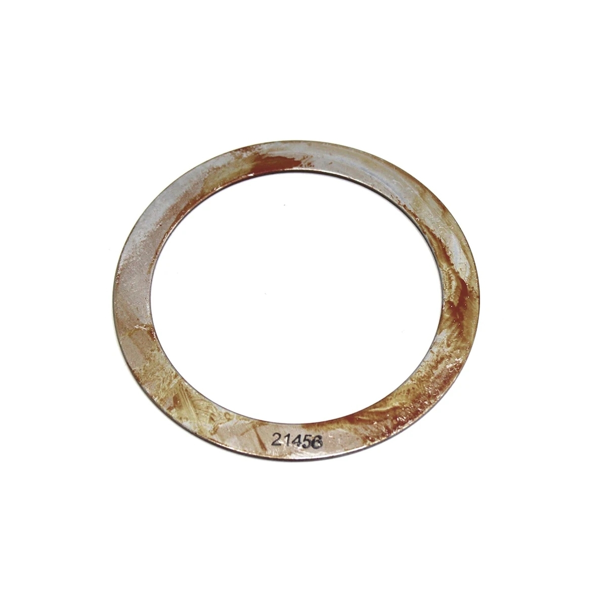 CALCO DE ACO (2U0311380E-2V2311380A-BF6X4536AD-21456)